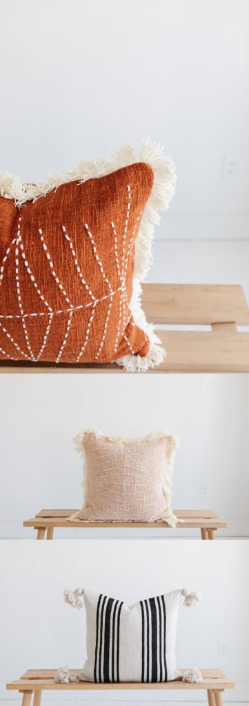 utah_photographer_interior_design_how_to_style_pillows_for_your_couch_photo_studio_house_interior_global_stitch